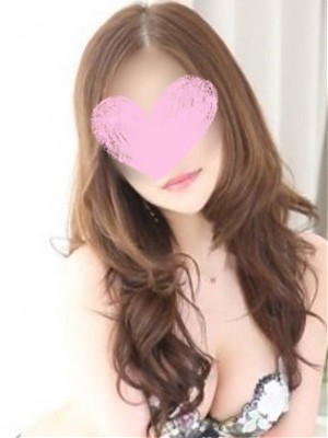 すみれ