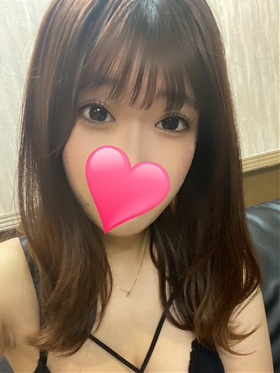 ななか