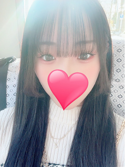かな