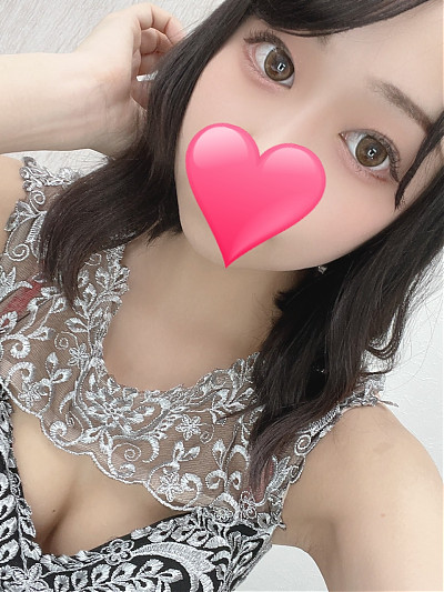 しずく