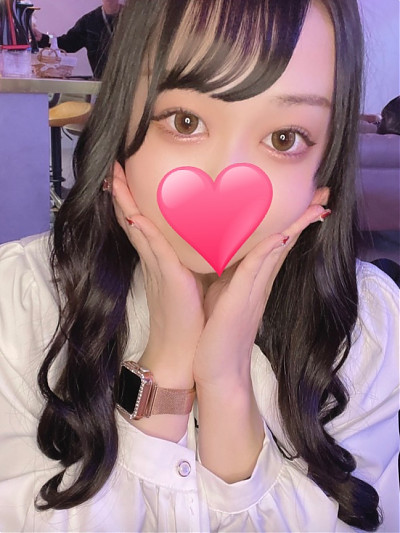 しずく