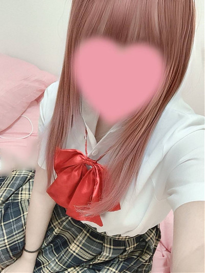もゆ