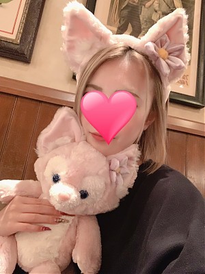 ゆうき