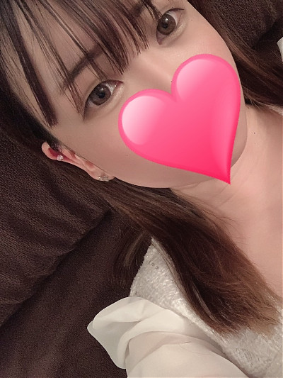 のんの