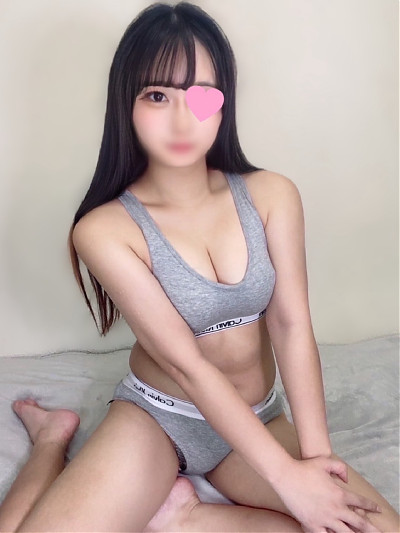 ひな