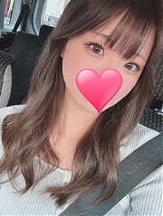いちか