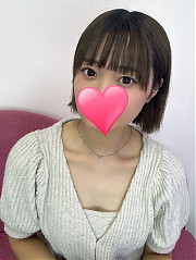 りま