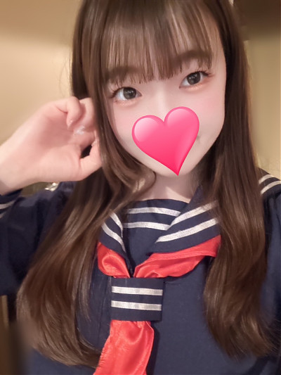 いろは