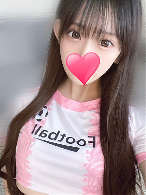 NO PHOTO