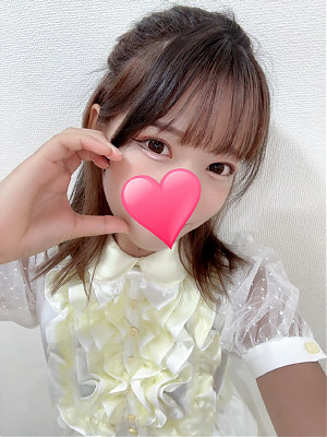 NO PHOTO