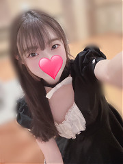 いろは