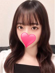 まい