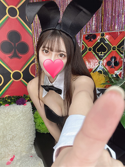 みなと