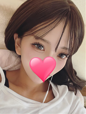 NO PHOTO