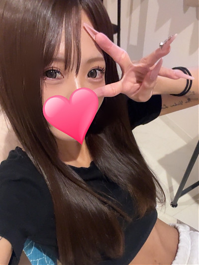 とあ