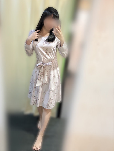 ちふゆ