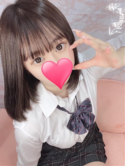 ゆめ