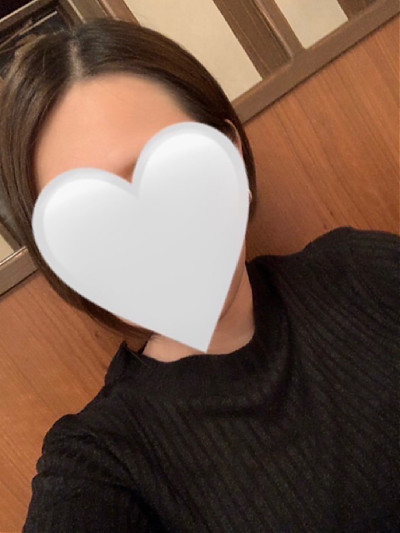 りな