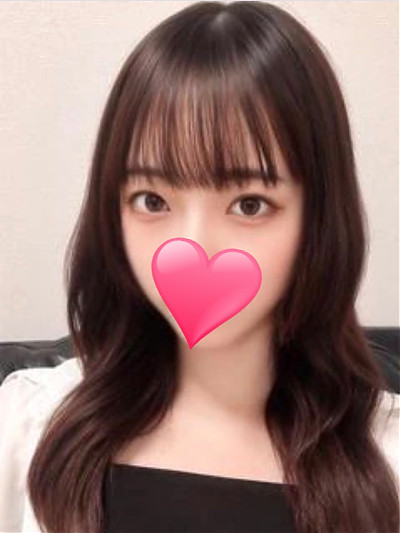 まい
