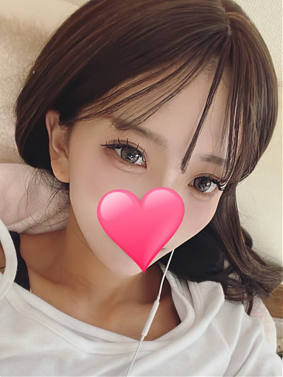 とあ
