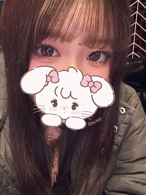 くるる