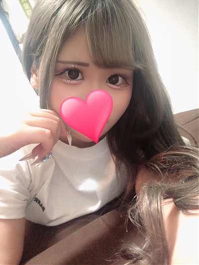 こはる
