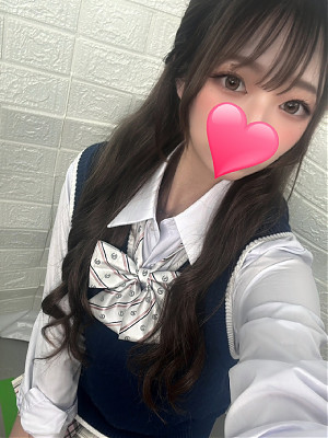 きるあ