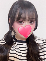 くるる