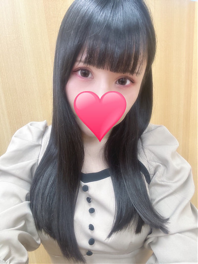 ちふゆ