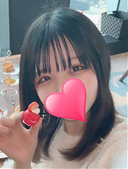 いとは