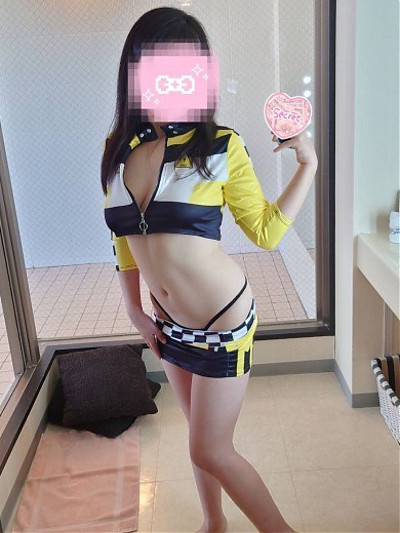 ことり