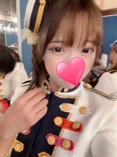 みるく
