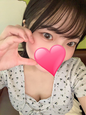 みゆう