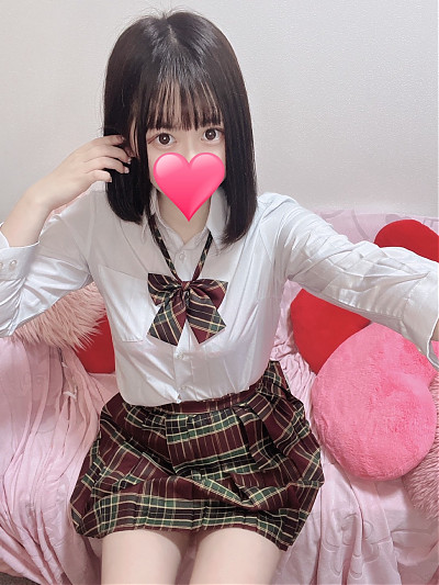 ゆめ
