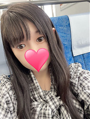 ことり