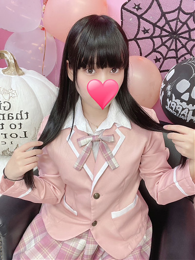 めい