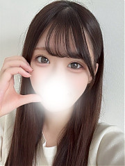 あづ