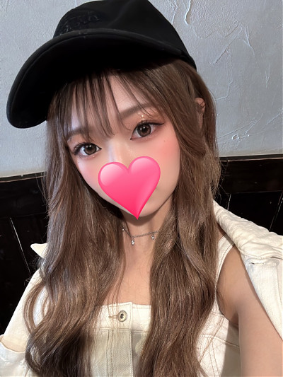 きるあ