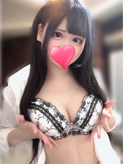 こはる