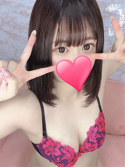 ゆめ