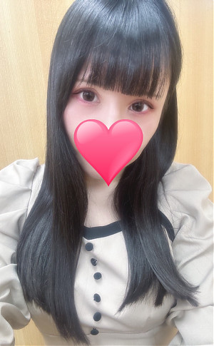 ちふゆ